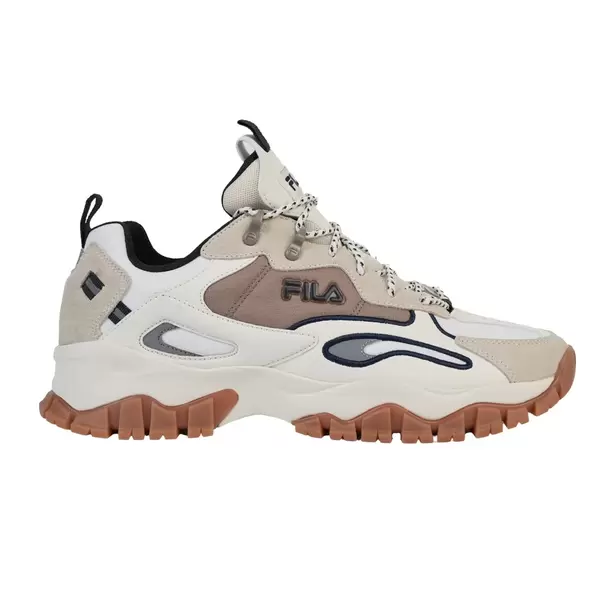 Fila Ray Tracer TR2 Men's Shoes, Size: 45