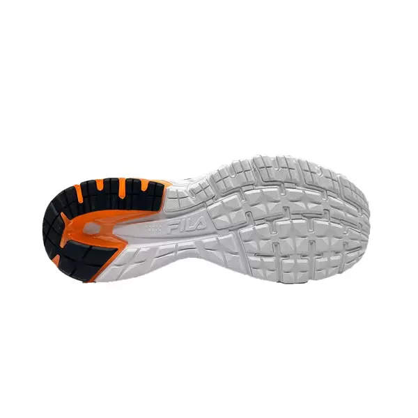 Fila Speedfire Energized Evo 2 Ανδρικά Παπούτσια, Μέγεθος: 46, 3 image