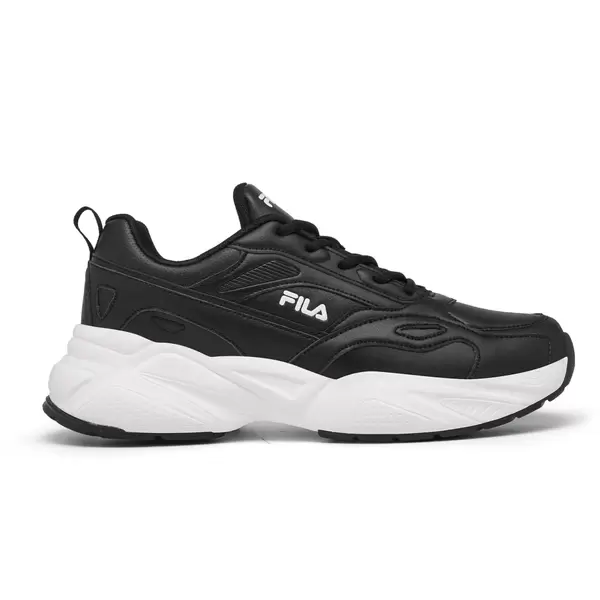 Fila Memory  Palma 2 Ανδρικά Παπούτσια, Μέγεθος: 41