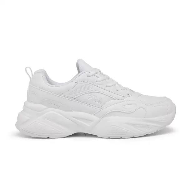 Fila Memory  Palma 2 Ανδρικά Παπούτσια, Μέγεθος: 46