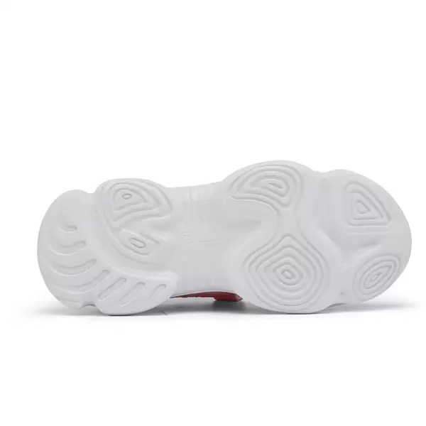Fila Memory Musha Pu V Παιδικά Παπούτσια, Μέγεθος: 28, 4 image