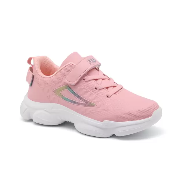 Fila Memory Musha Pu V Παιδικά Παπούτσια, Μέγεθος: 28, 5 image