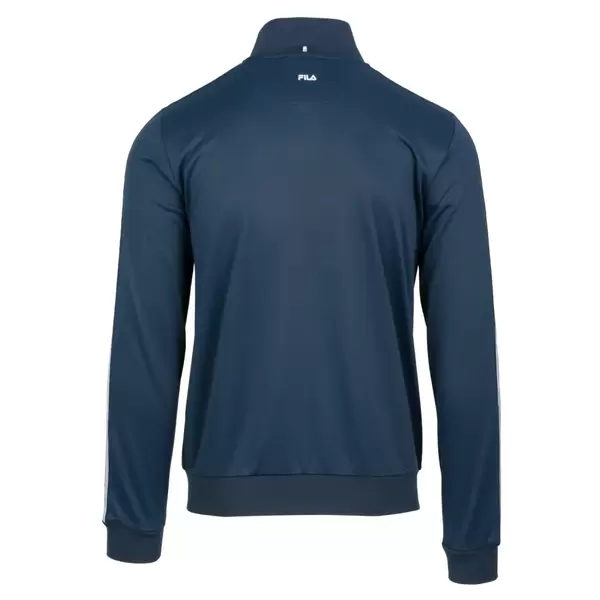Fila Jake Men's Jacket, Size: M, 2 image