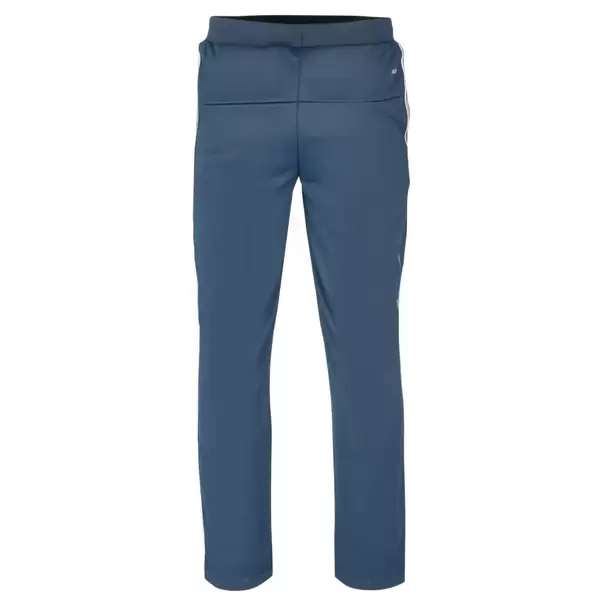 Fila Daniel Ανδρικό Παντελόνι, Μέγεθος: M, 2 image