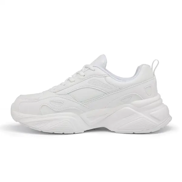Fila Memory  Palma 2 Γυναικεία Παπούτσια, Μέγεθος: 36, 2 image