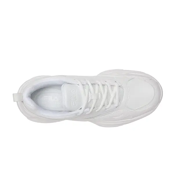 Fila Memory  Palma 2 Γυναικεία Παπούτσια, Μέγεθος: 36, 3 image