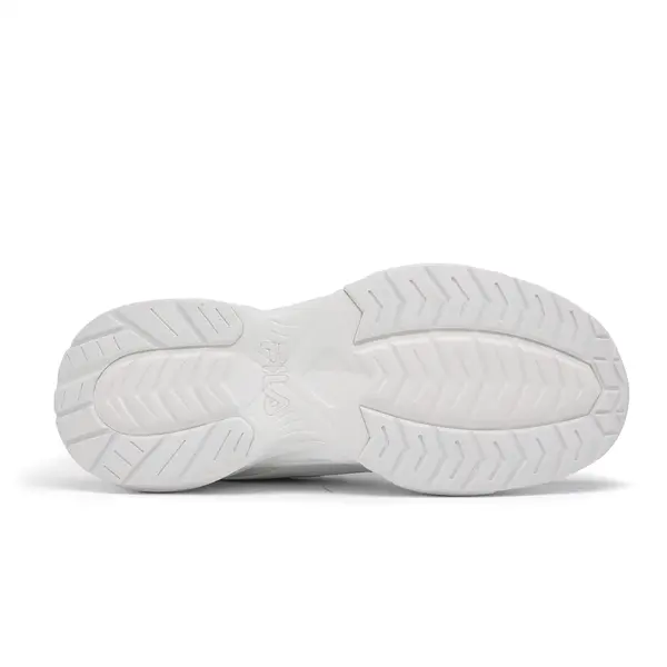 Fila Memory  Palma 2 Γυναικεία Παπούτσια, Μέγεθος: 36, 4 image