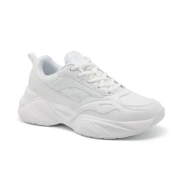 Fila Memory  Palma 2 Γυναικεία Παπούτσια, Μέγεθος: 36, 5 image