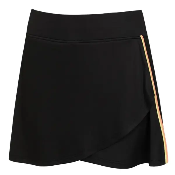 Fila Skort Hazel Γυναικεία Φούστα-Σόρτς, Μέγεθος: M