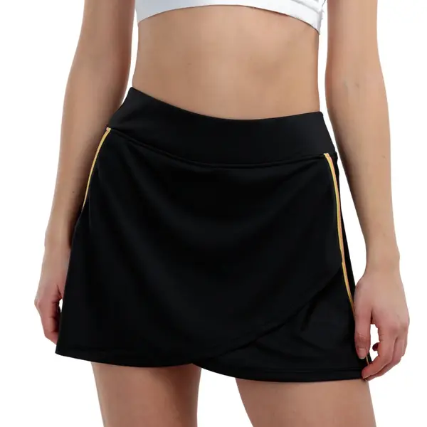 Fila Skort Hazel Γυναικεία Φούστα-Σόρτς, Μέγεθος: M, 5 image