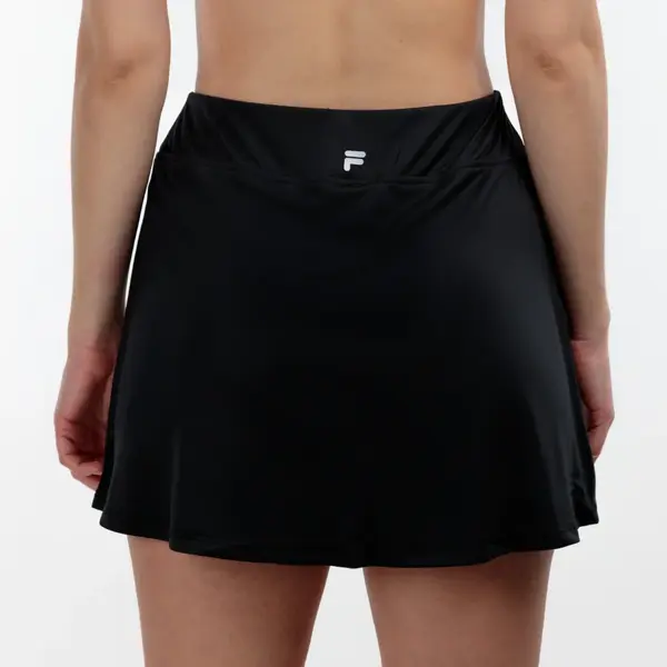 Fila Skort Hazel Γυναικεία Φούστα-Σόρτς, Μέγεθος: M, 2 image