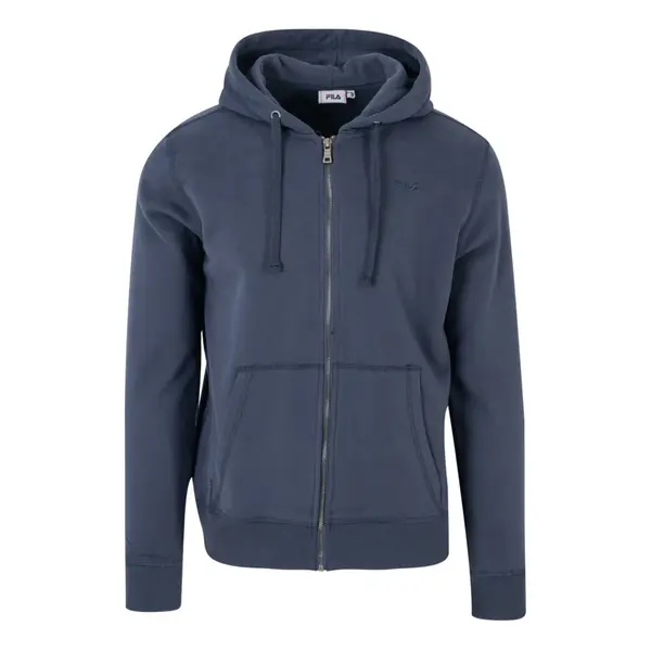 Fila Hooded Jacket Men's Jacket, Size: M
