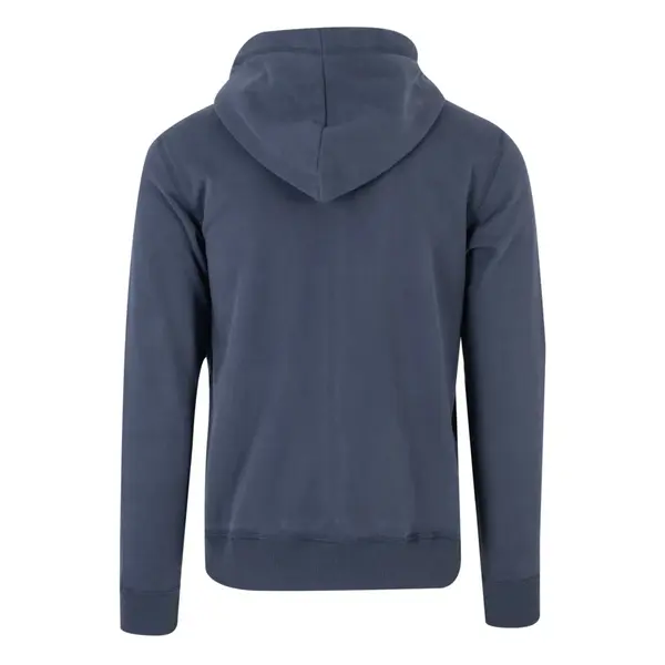 Fila Hooded Jacket Men's Jacket, Size: M, 2 image