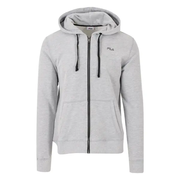 Fila Hoodded Jacket Men's Jacket, Size: L