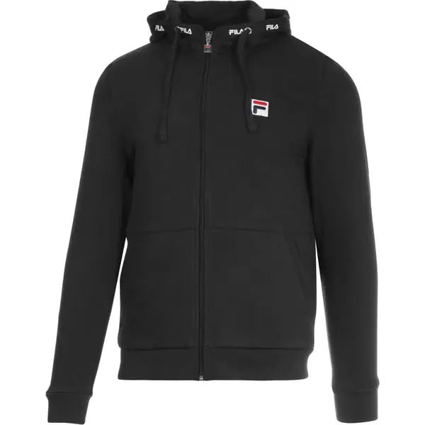 Fila Benny Men's Jacket, Size: M