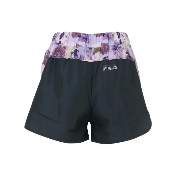 Fila Kyan Γυναικείο Σόρτς, Μέγεθος: XS, 2 image