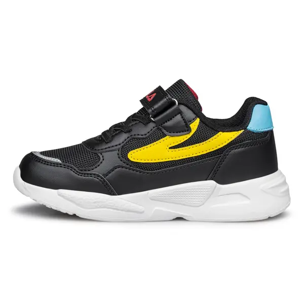 Fila Willington Παιδικά Παπούτσια, Μέγεθος: 28, 2 image