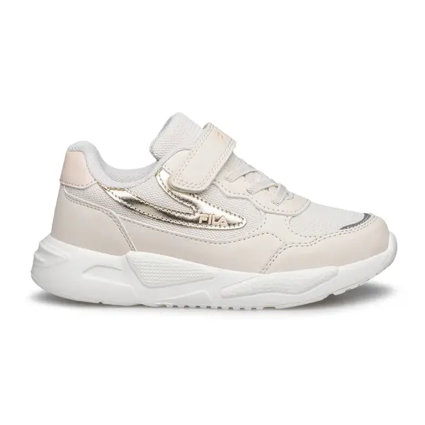 Fila Willington Παιδικά Παπούτσια, Μέγεθος: 28
