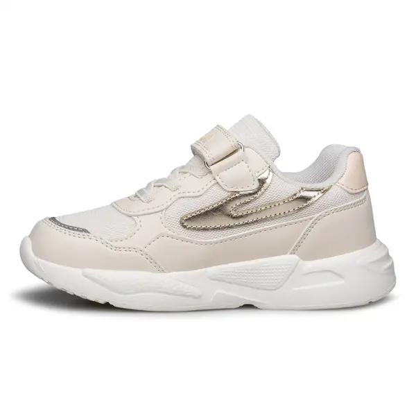 Fila Willington Παιδικά Παπούτσια, Μέγεθος: 28, 2 image