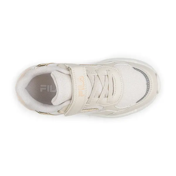 Fila Willington Παιδικά Παπούτσια, Μέγεθος: 28, 3 image