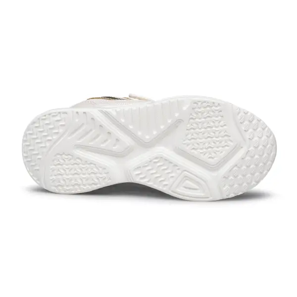 Fila Willington Παιδικά Παπούτσια, Μέγεθος: 28, 4 image