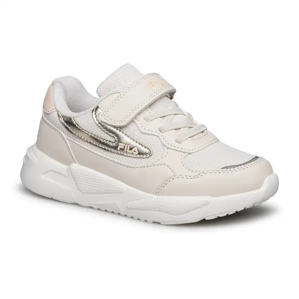 Fila Willington Παιδικά Παπούτσια, Μέγεθος: 28, 5 image