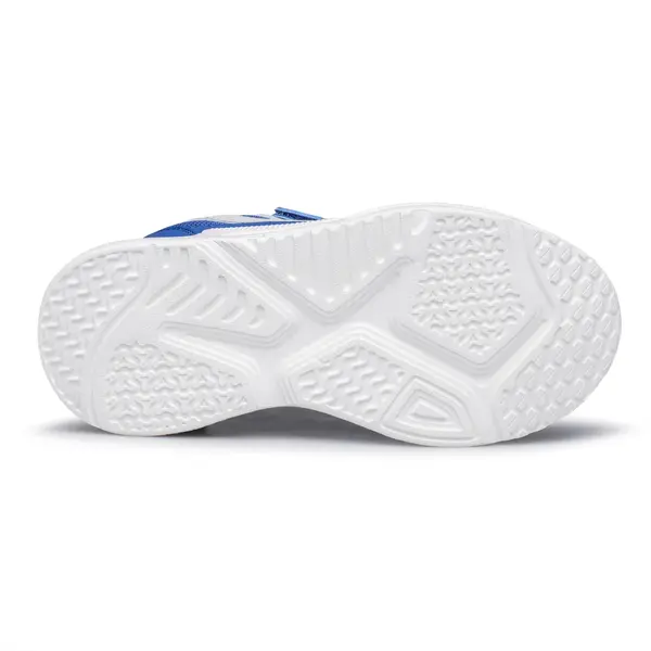 Fila Willington Παιδικά Παπούτσια, Μέγεθος: 28, 4 image