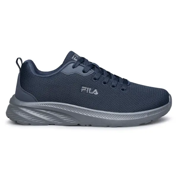 Fila Memory Dorado Nanobionic Ανδρικά Παπούτσια, Μέγεθος: 46
