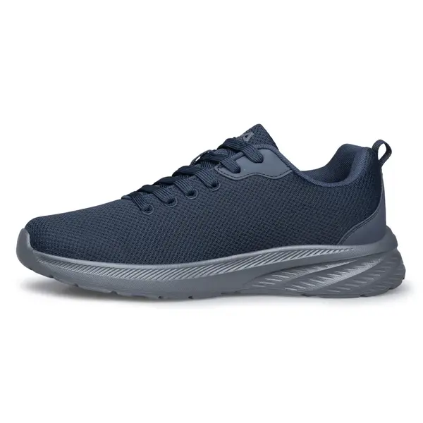 Fila Memory Dorado Nanobionic Ανδρικά Παπούτσια, Μέγεθος: 46, 2 image