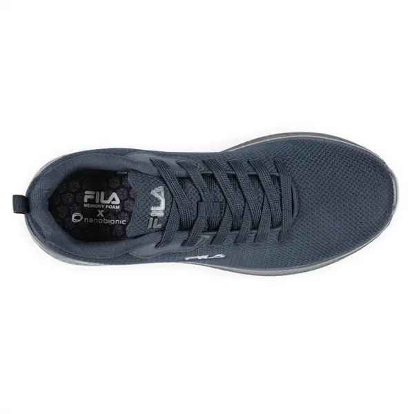 Fila Memory Dorado Nanobionic Ανδρικά Παπούτσια, Μέγεθος: 46, 3 image
