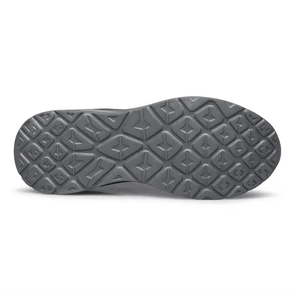 Fila Memory Dorado Nanobionic Ανδρικά Παπούτσια, Μέγεθος: 46, 4 image