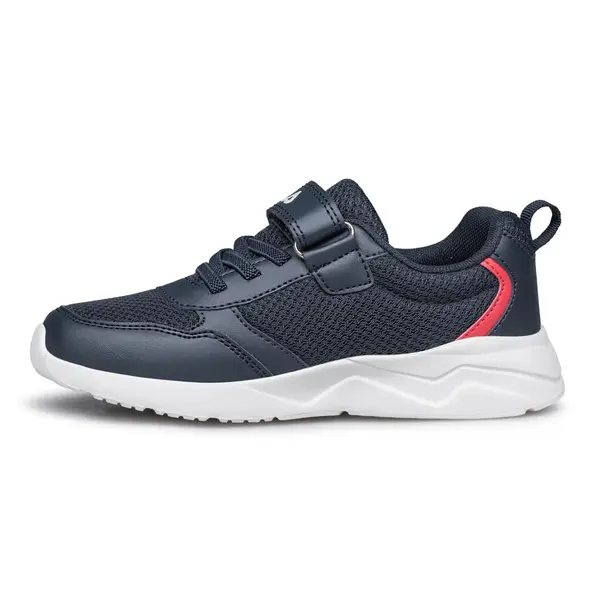 Fila Brett 4 Παιδικά Παπούτσια, Μέγεθος: 28, 2 image