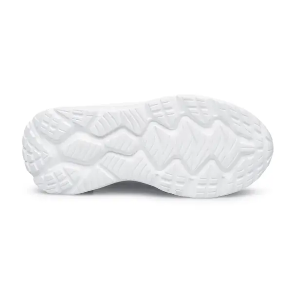 Fila Memory Fast 3 Kids' Shoes, Size: 28, 4 image