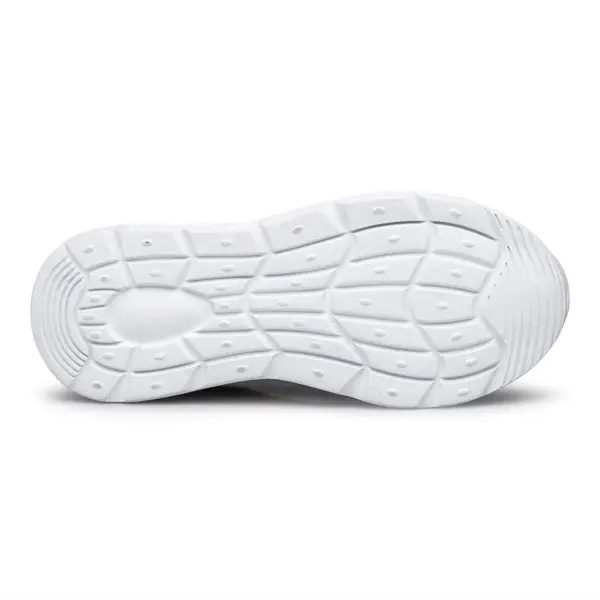Fila Memory Flash Gordon 3 Παιδικά Παπούτσια, Μέγεθος: 30, 4 image