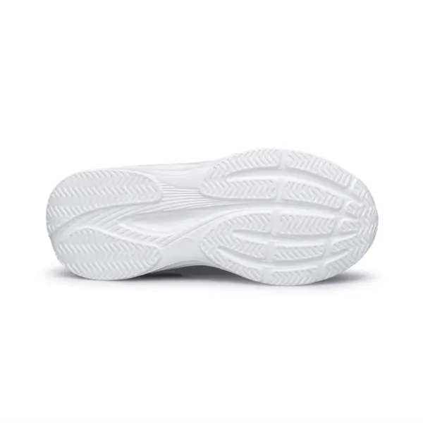 Fila Abel Βρεφικά Παπούτσια, Μέγεθος: 22, 4 image