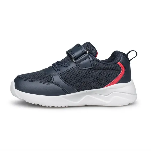 Fila Brett 4 Βρεφικά Παπούτσια, Μέγεθος: 22, 6 image