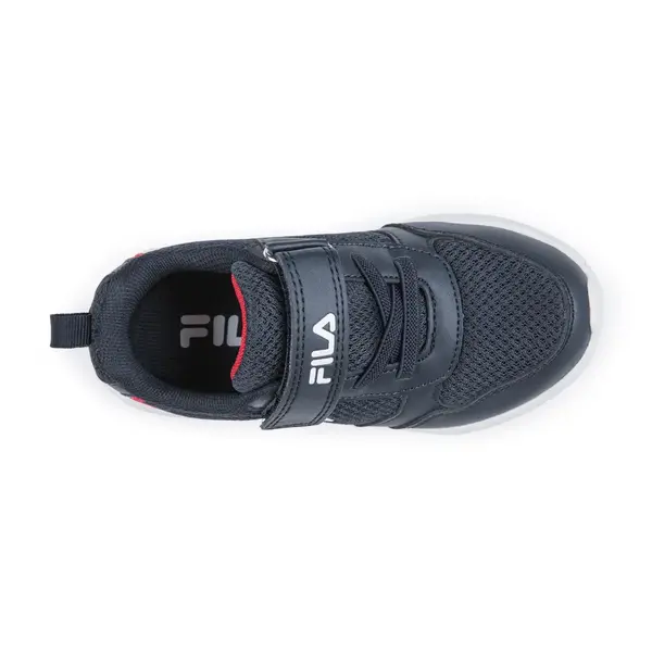 Fila Brett 4 Βρεφικά Παπούτσια, Μέγεθος: 22, 3 image