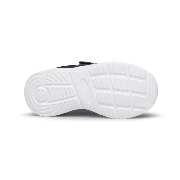 Fila Brett 4 Βρεφικά Παπούτσια, Μέγεθος: 22, 8 image