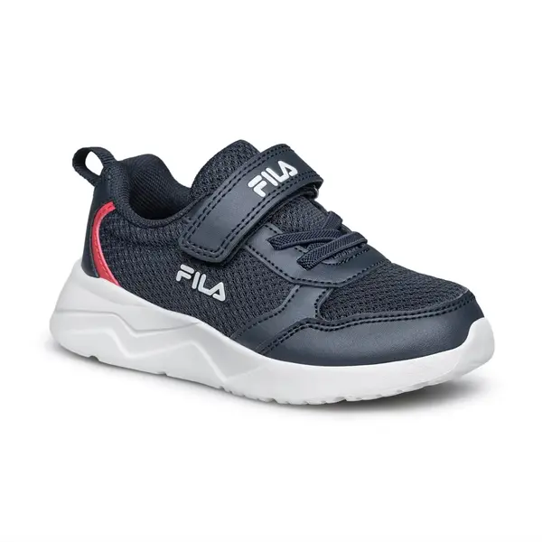 Fila Brett 4 Βρεφικά Παπούτσια, Μέγεθος: 22, 9 image