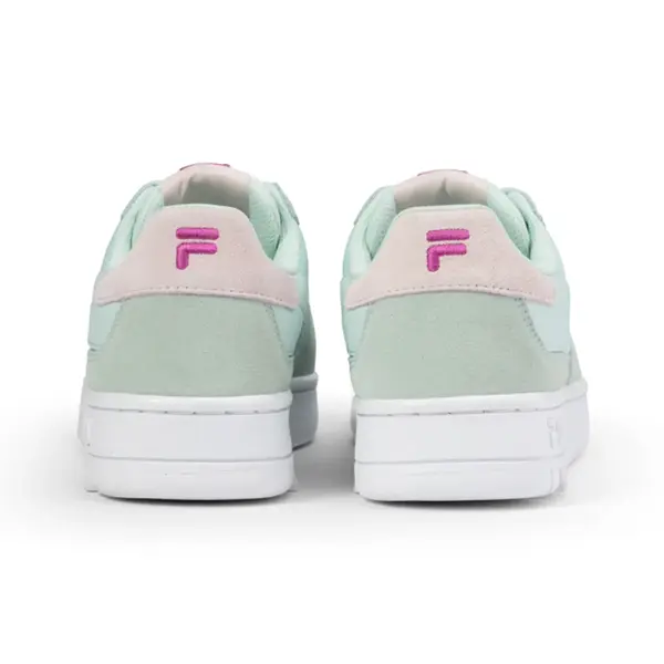 Fila FX Ventuno S Γυναικεία Παπούτσια, Μέγεθος: 40, 3 image