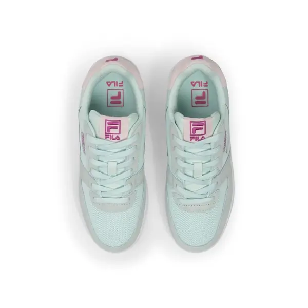 Fila FX Ventuno S Γυναικεία Παπούτσια, Μέγεθος: 40, 4 image