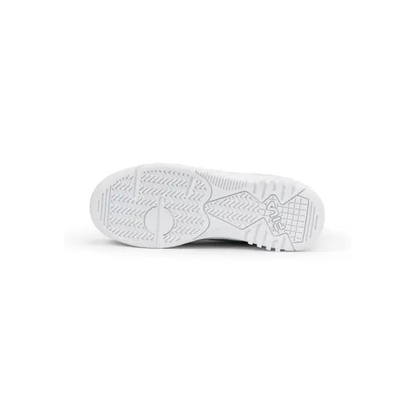 Fila FX Ventuno S Γυναικεία Παπούτσια, Μέγεθος: 40, 5 image
