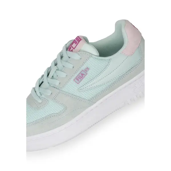 Fila FX Ventuno S Γυναικεία Παπούτσια, Μέγεθος: 40, 6 image