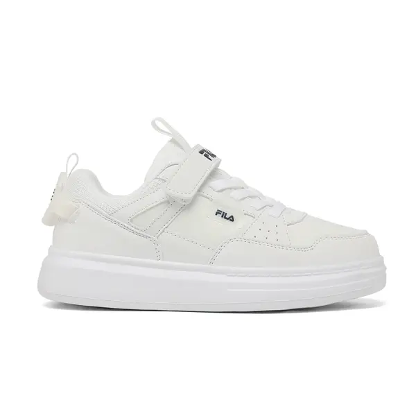 Fila Memory Motion 3 Παιδικά Παπούτσια, Μέγεθος: 29