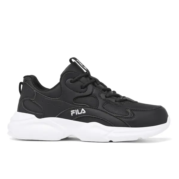 Fila Memory Mallou Γυναικεία Παπούτσια, Μέγεθος: 36