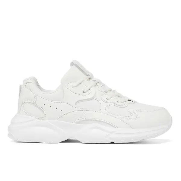 Fila Memory Mallou Γυναικεία Παπούτσια, Μέγεθος: 36