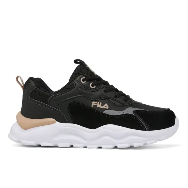 Fila Memory Sunstone 2 Γυναικεία Παπούτσια, Μέγεθος: 36
