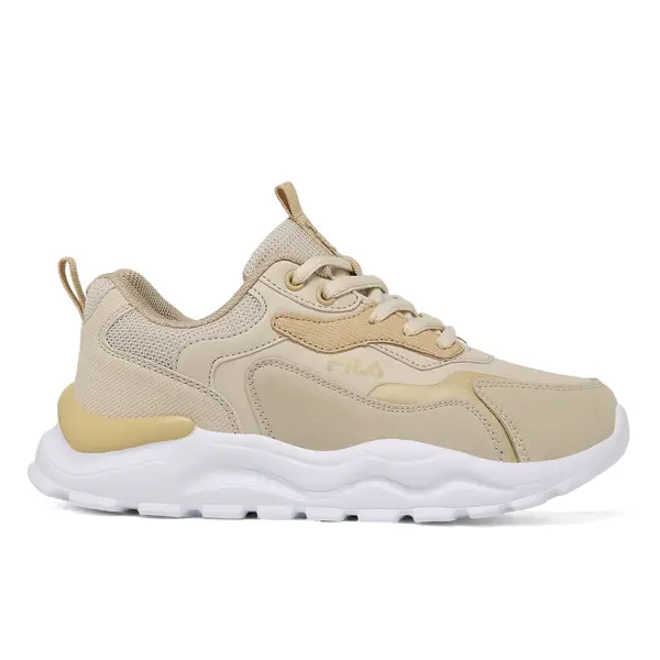 Fila Memory Sunstone 2 Γυναικεία Παπούτσια, Μέγεθος: 36