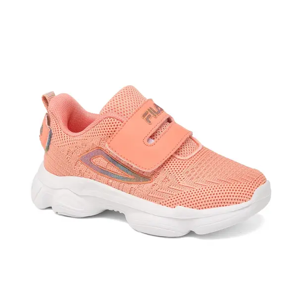 Fila Musha Βρεφικά Παπούτσια, Μέγεθος: 22, 5 image
