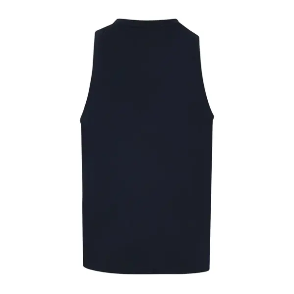 Fila Julian Ανδρικό Αμάνικο, Μέγεθος: XXL, 2 image